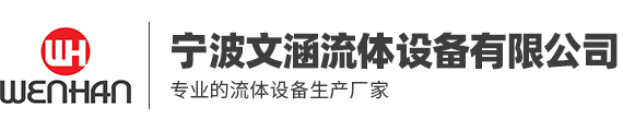 郑州LOGO设计公司|画册设计公司|文化设计墙公司-agingames官网设计公司